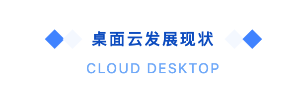1684389592444018687.png