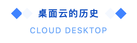 1684390192090030303.png