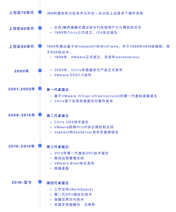 截屏2023-05-18 14.12.57.png