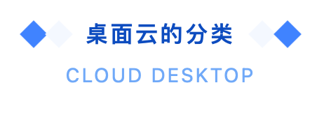 1684390453250041993.png