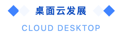 1684393104865063708.png