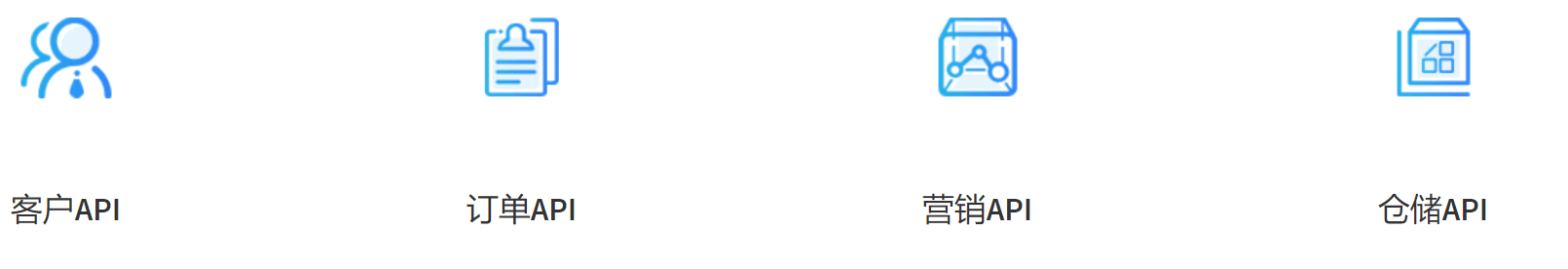 1651814390144805.png