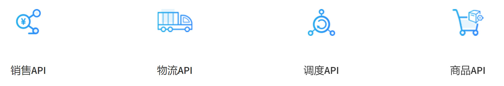 1651814390918446.png