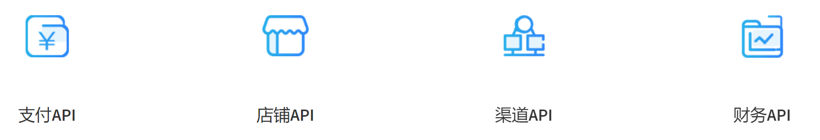 1651814390194602.png