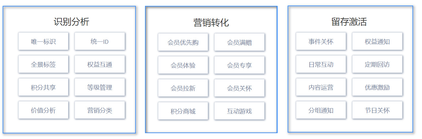 1651819385628024.png