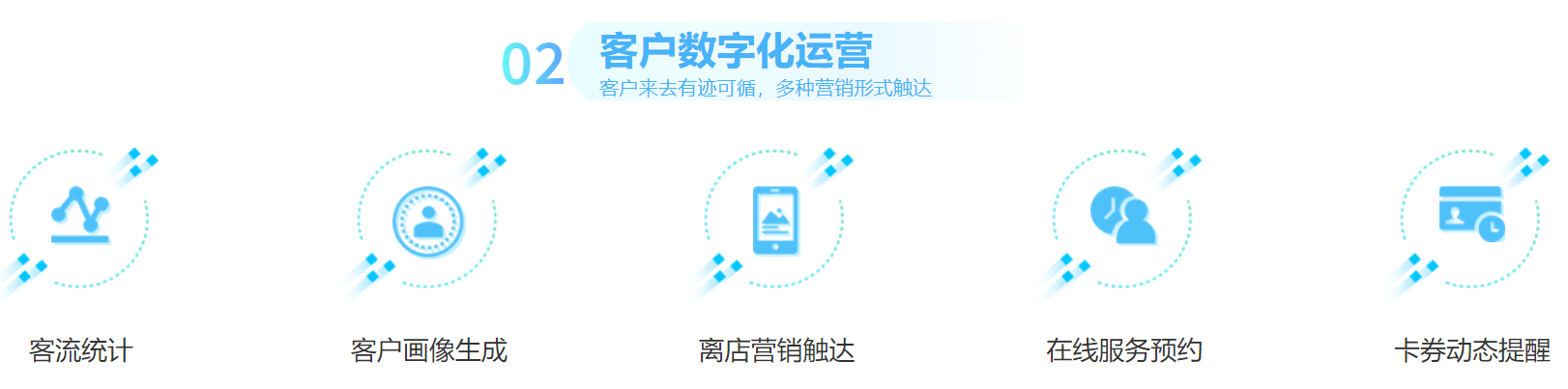 1651820343177679.png