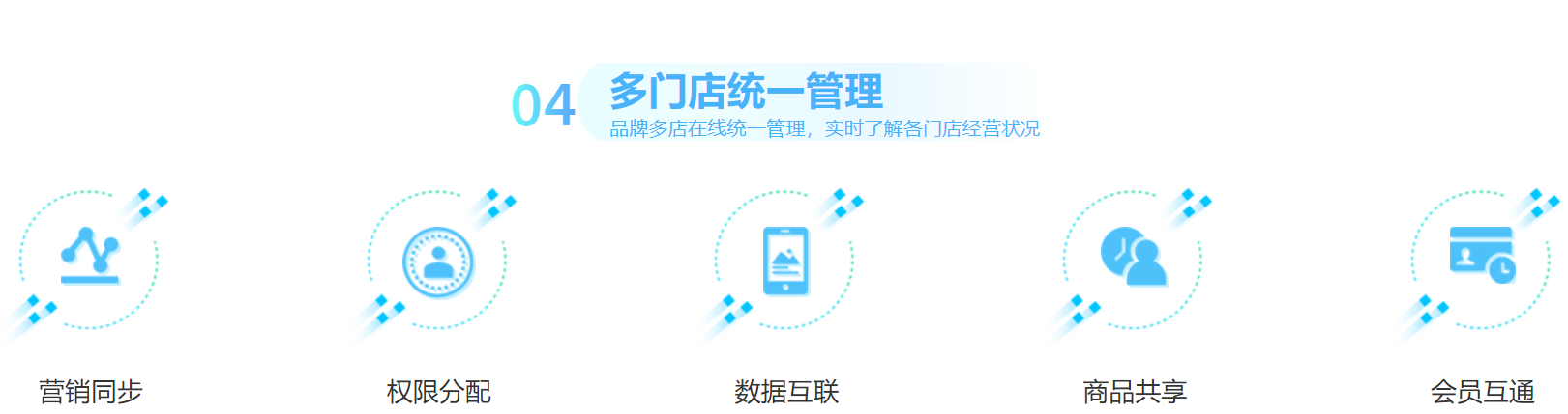 1651820343139773.png