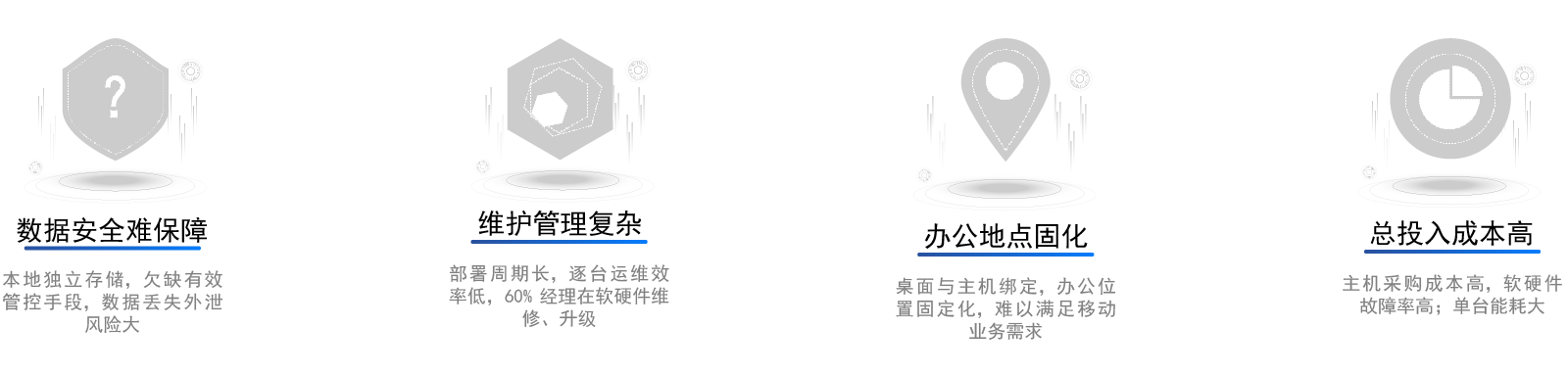 1684808137381046129.png