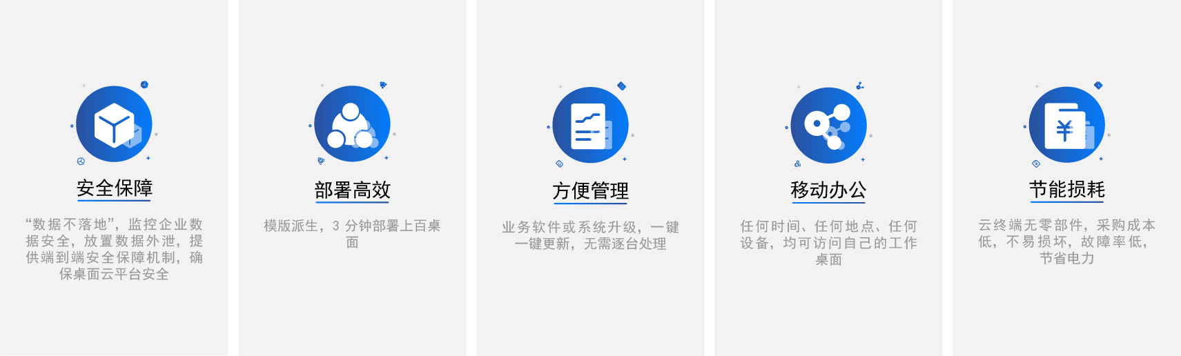 1684809624938021007.png