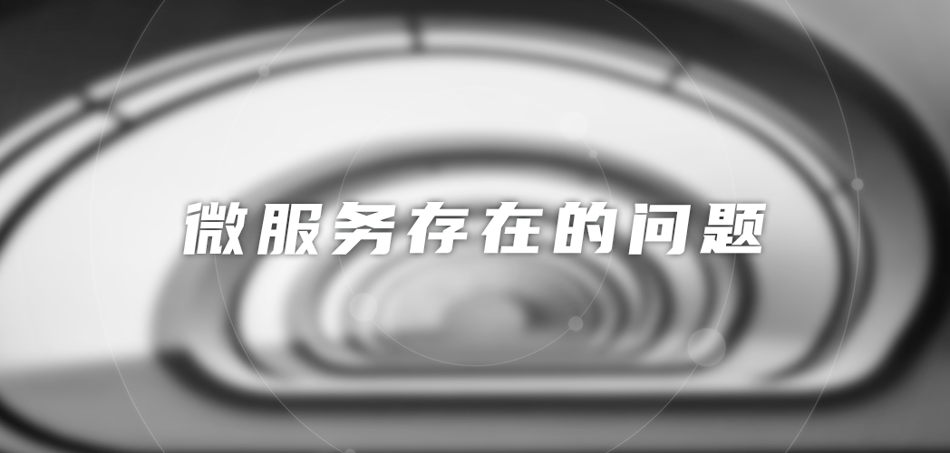 1684918901447073967.png