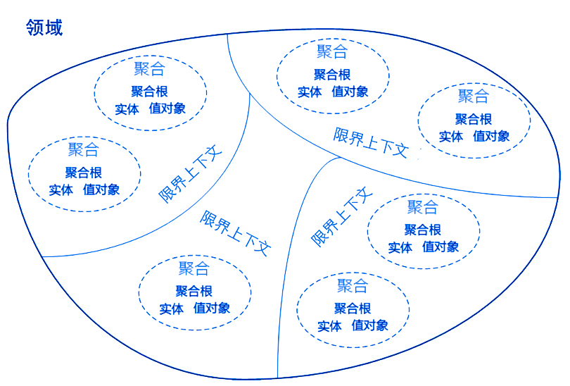 640-9.png