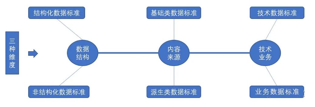 1684983358669002300.jpg