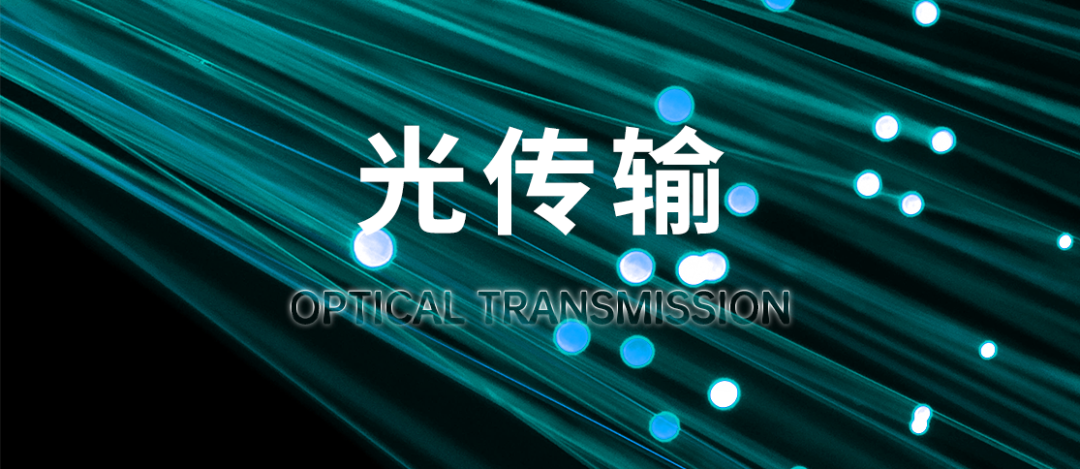 1686537216882044087.png