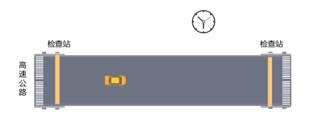 1686537374086043770.jpg