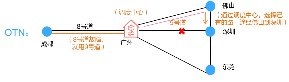 640.png