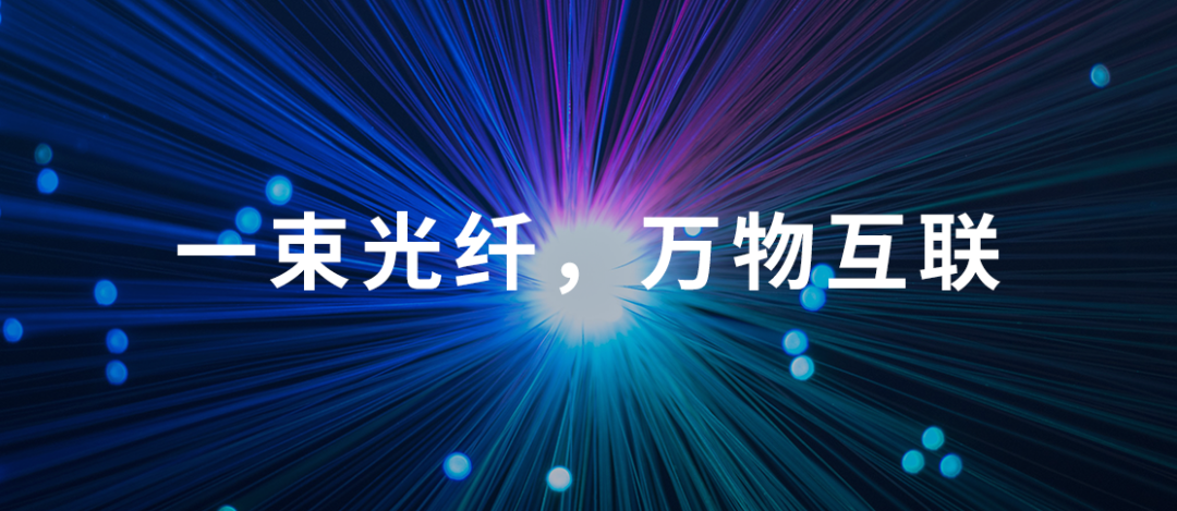 1686538462004024778.png