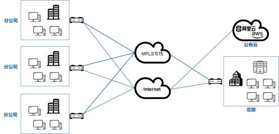 1696751338278073194.png