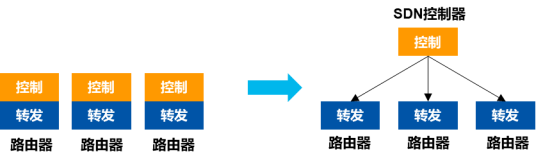 1696751411869004164.png