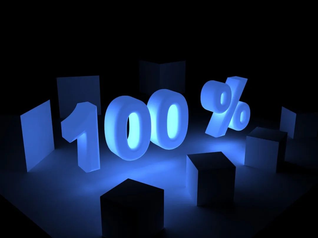 1700127970934015357.jpg