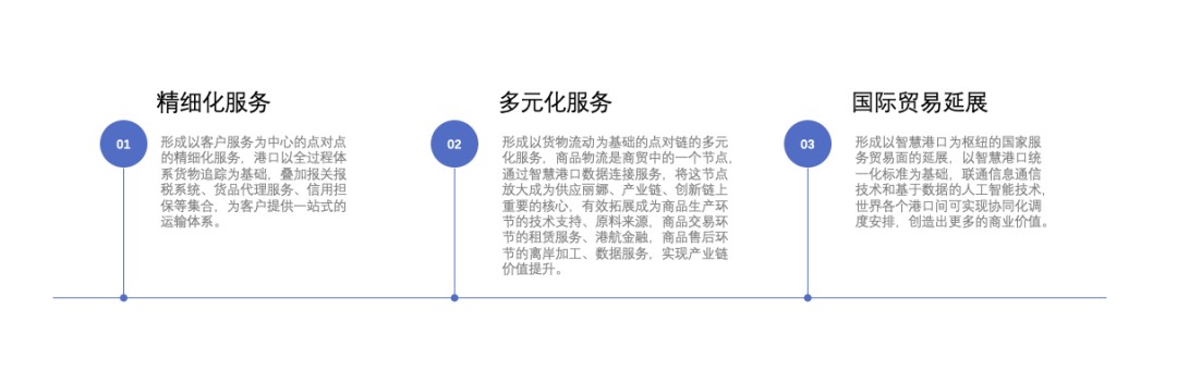 96.jpg