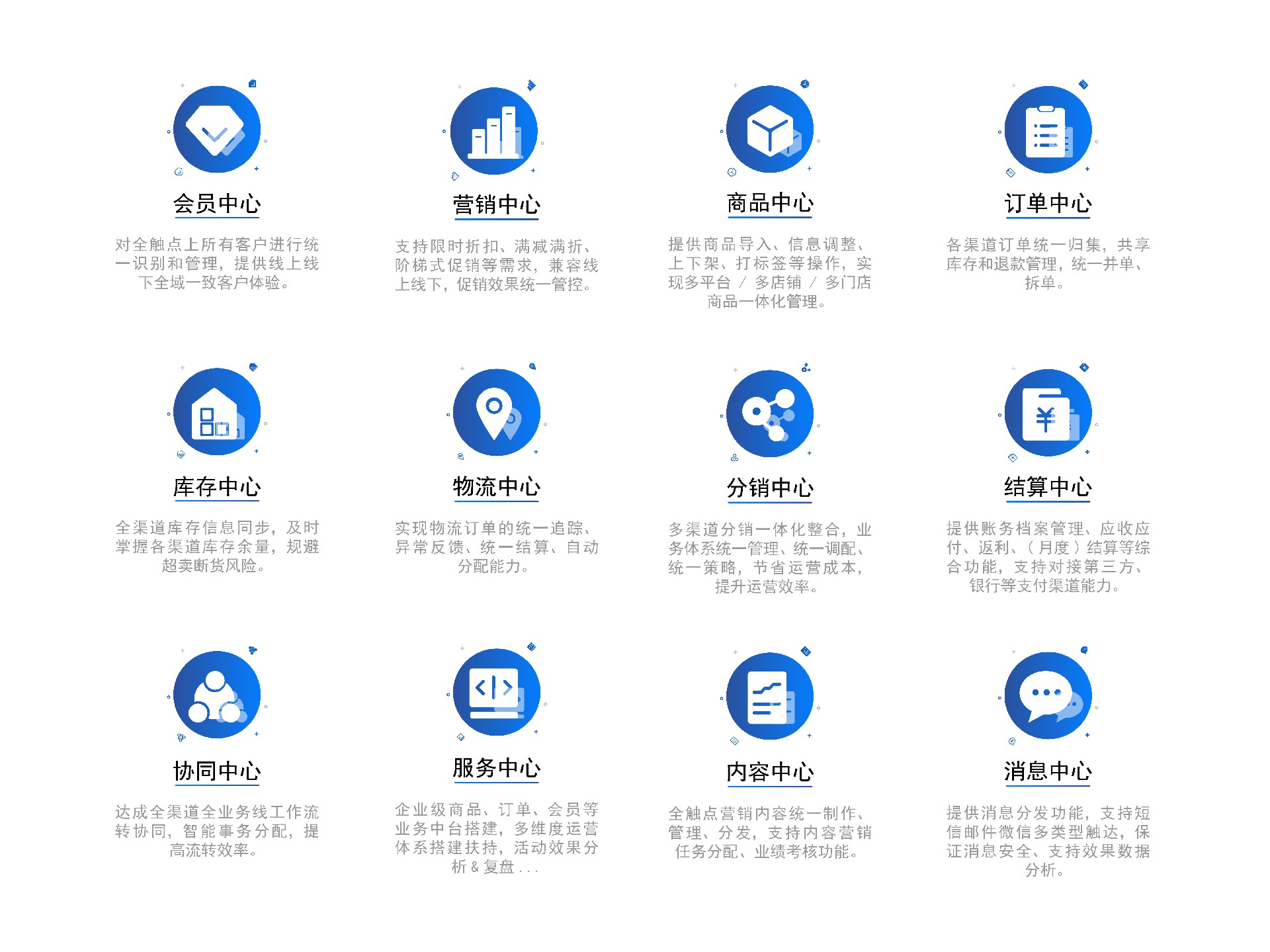 1651813568143847.jpg