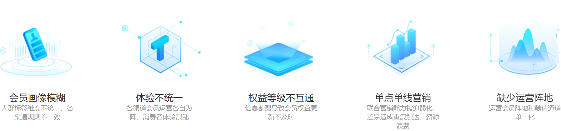 1651819089178124.png