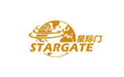 星际门
