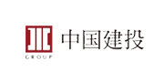 中国建投