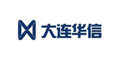 大连华信