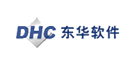 东华软件