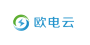 欧电云