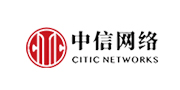 中信网络