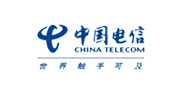 中国电信