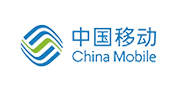 中国移动