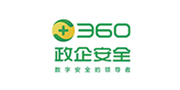 360