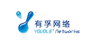 有孚网络