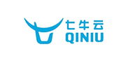 七牛云