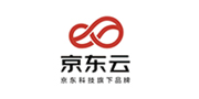 京东云