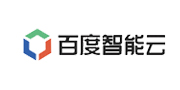 百度智能云