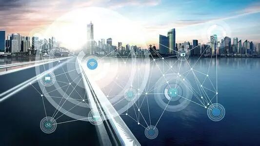 算力租赁的商业模式革新：从资源聚合到生态共赢