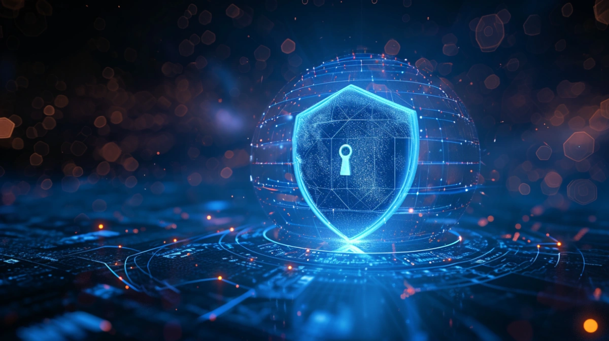 你的系统真的安全吗？别等